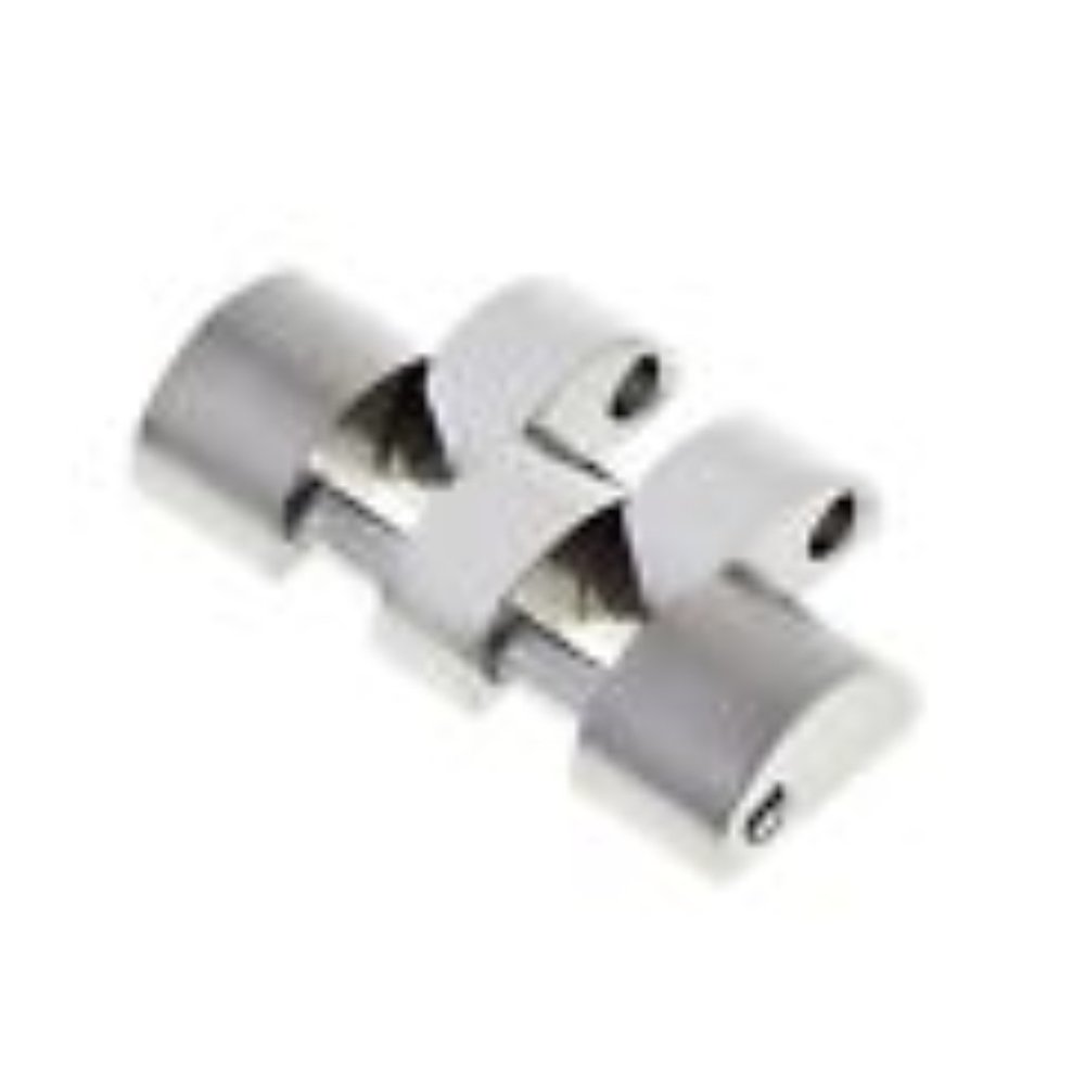 Genuine Rolex Links for the Rolex DateJust GMT SS Jubilee bracelet 13.5mm NEW